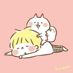 YoonMi様専用のサムネイル
