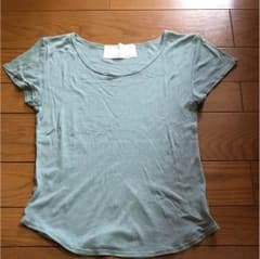 ラグナムーン Tシャツのサムネイル