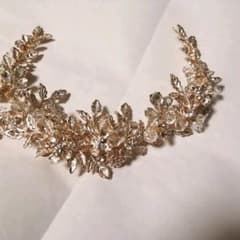 NATSU 様専用のサムネイル