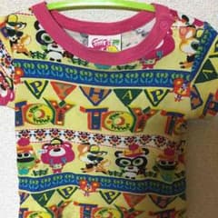 jam80sizeのサムネイル