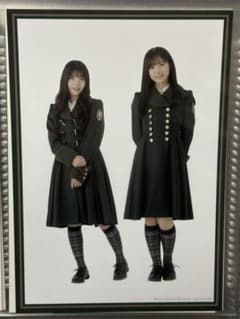 櫻坂46 CD特典　まとめ売りのサムネイル