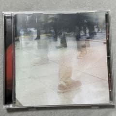 コリンズ 10-FEET ※正規品のサムネイル