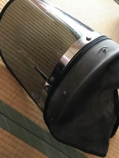 風防のサムネイル