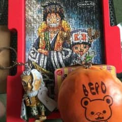 みさ様専用のサムネイル