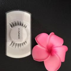 MAC  つけまつ毛 7のサムネイル