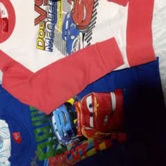 さとちゃん専用  カーズのサムネイル