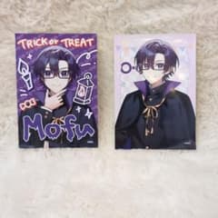 Zeki2ne様 リクエスト 2点 まとめ商品のサムネイル