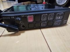 サイレンアンプシガー加工12v車用のサムネイル