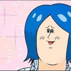 ワブザイル様 専用のサムネイル