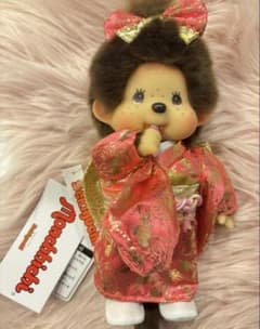 セキグチ ぬいぐるみ OLIVIA THE PIGLET オリビアザピグレット | Shop