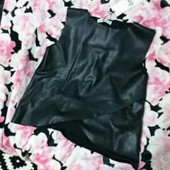 ZARAストリート系トップスのサムネイル