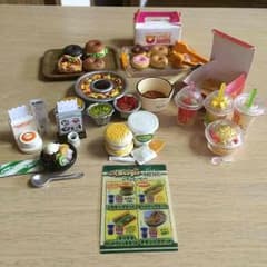 ぷちサンプルのサムネイル