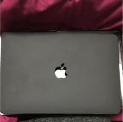 MacBook Pro 2016  13inch用 ハードカバーのサムネイル