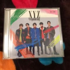 xyz ちょこ様専用のサムネイル