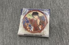 刀剣乱舞 陸奥守吉行 フリューくじのサムネイル