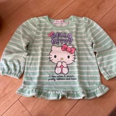 トップス 90   専用のサムネイル