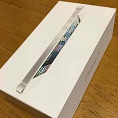 しゆ様専用のサムネイル