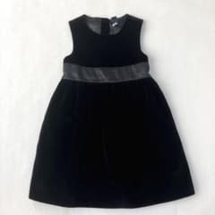 フォーマルドレス　ワンピース　3years  baby GAPのサムネイル