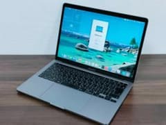 充電192 MacBook Pro 2020 13型M1 512G USキーB1 充電192 MacBook Pro 2020 13型M1 512G USキーB1 - メルカリ