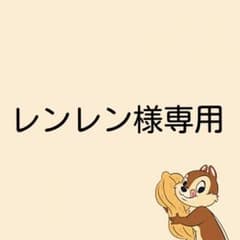 専用のサムネイル