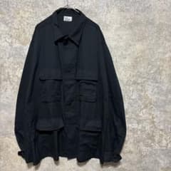 ヴィンテージ】スロバキア軍 シャツOZ KPT NALEPKU PRESOV | Shop at 