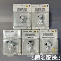 スヌーピーミュージアム　ウェルカムスヌーピーフィギア　メディコムトイ スヌーピーミュージアム メディコムトイ フィギア トイ 六本木