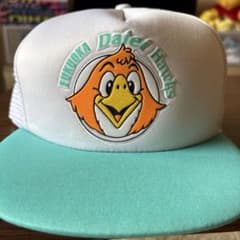 m39586278457_1.jpg?1752279295