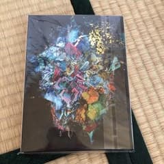 a-chanさま専用のサムネイル
