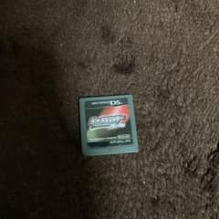 ポケットモンスター パールのサムネイル