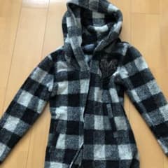 ロエンパーカーのサムネイル