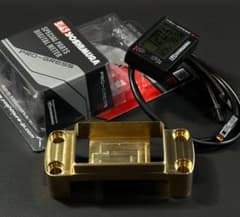 CB750F CB1300SF CB900F CB1100F ヨシム m704 m39587178141_1.jpg?1768483076