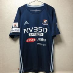 激レア☆ adidas アディダス 横浜F・マリノス 夏季限定トレーニング