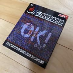 Animelo Summer Live 2018 OK 8.26のサムネイル