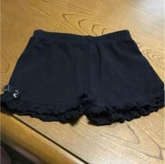 パンツのサムネイル