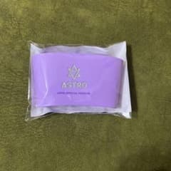 ASTRO 2023年度更新特典のサムネイル