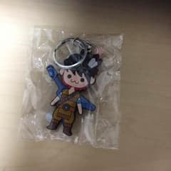 K.A.Zのサムネイル