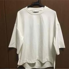 yumi様専用 LOWRYS FARM トップスのサムネイル