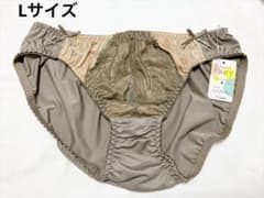 ES Fairy レースショーツ Lサイズ