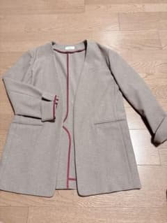 Yさま専用 CIS. amerivintage SUITSQUARE Yさま専用 CIS. amerivintage SUITSQUARE - メルカリ
