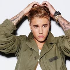 justin 確認のサムネイル