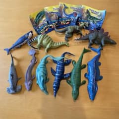 m39590911649_1.jpg?1728194637