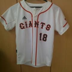 とむりんさん専用のサムネイル