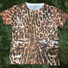 東京事変 ライブTシャツのサムネイル