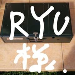 コールマン 414　2バーナーのサムネイル