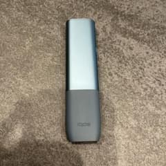 IQOS イルマワン　本体のみのサムネイル