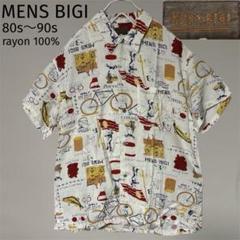 m39594360983_1.jpg?1749995975