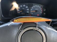リレンジ110のサムネイル