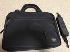 ネオプロ　NEOPRO  ビジネスバッグのサムネイル
