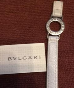 BVLGARI  その他 その他のサムネイル
