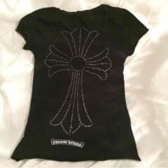 定価27000円→5500円 Chrome Hearts （クロムハーツ）のサムネイル